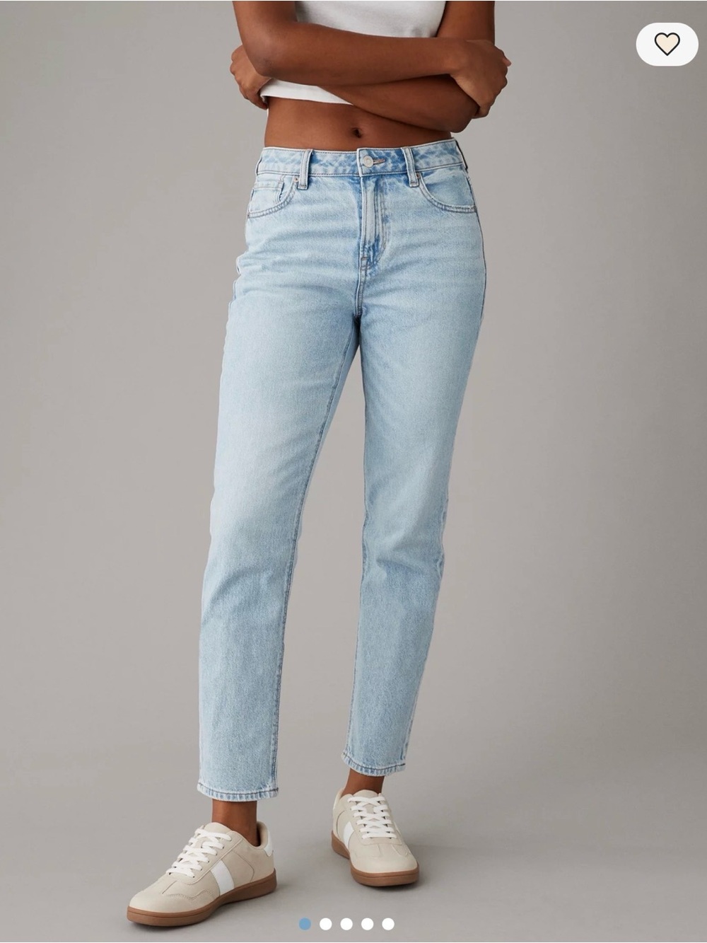 AE Strigid Mom Jean (6)